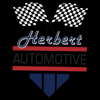 Herbert Automotive