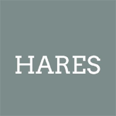 Hometown Abstract & Real Estate Services, LLC