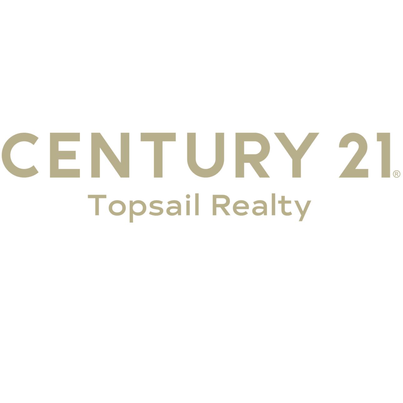 CENTURY 21 Topsail Realty