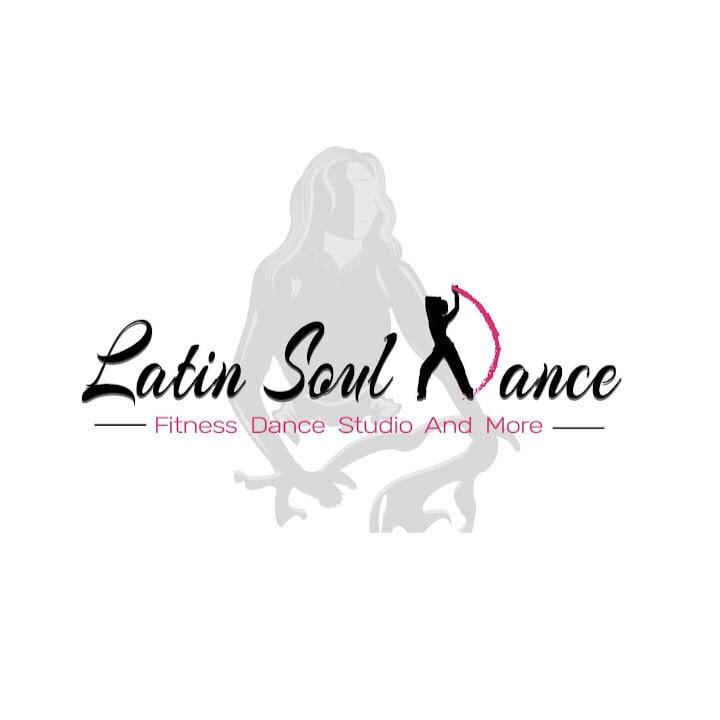 Latin Soul Dance