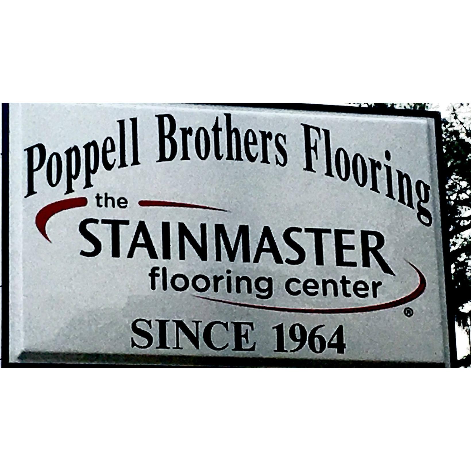 Poppell Brothers Flooring
