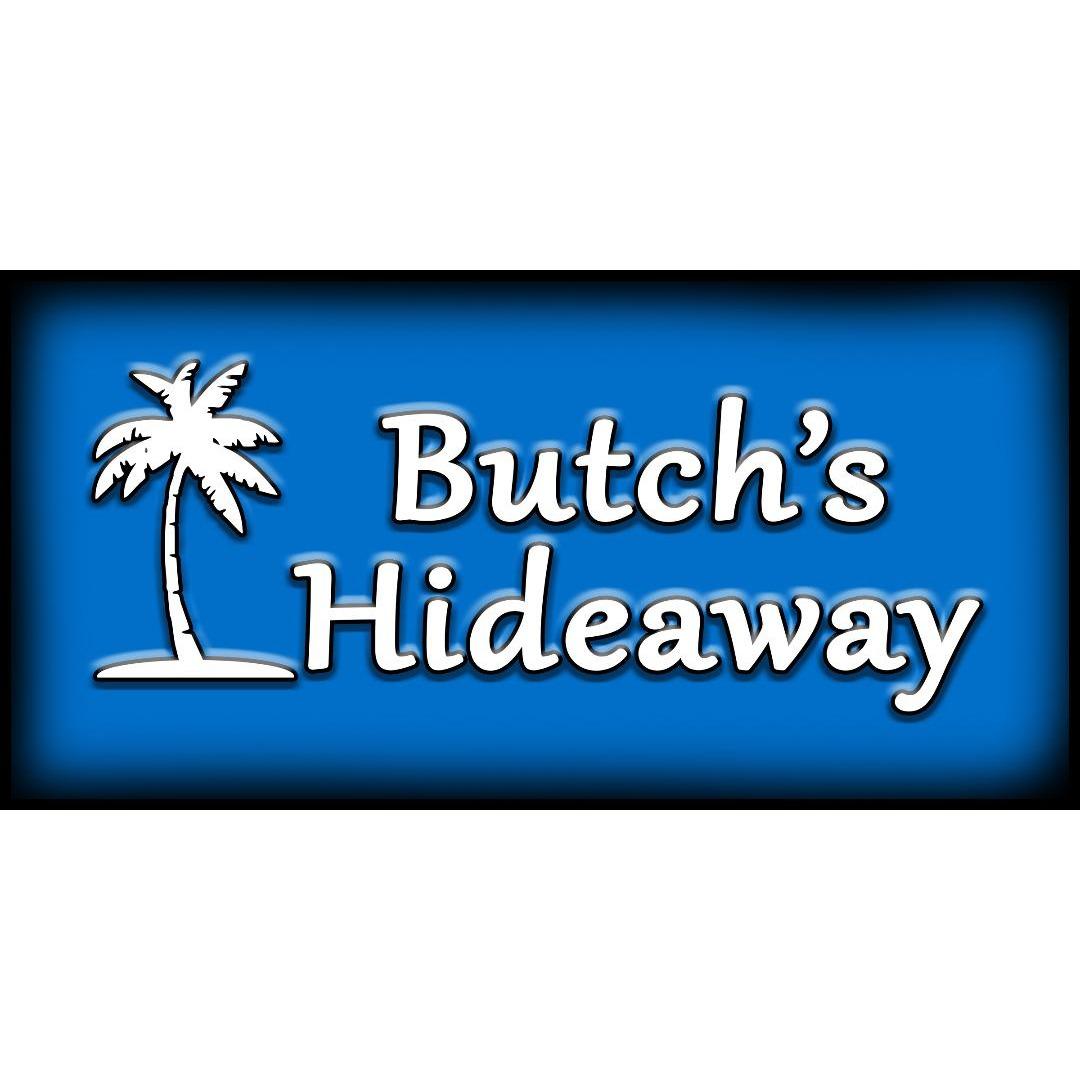 Butch's Hideaway RV Park