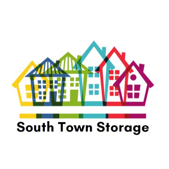 South Town Storage