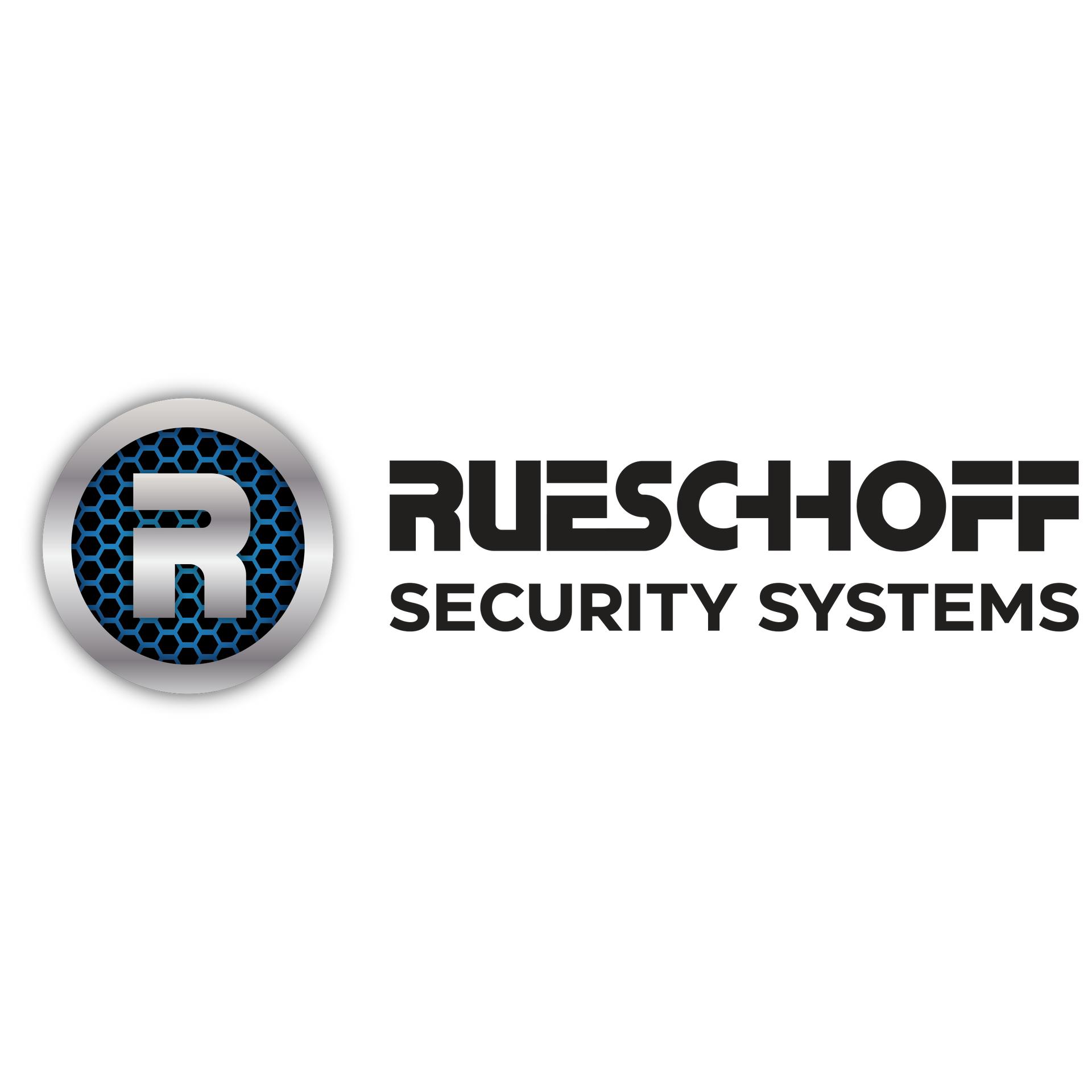 Rueschhoff Security Systems