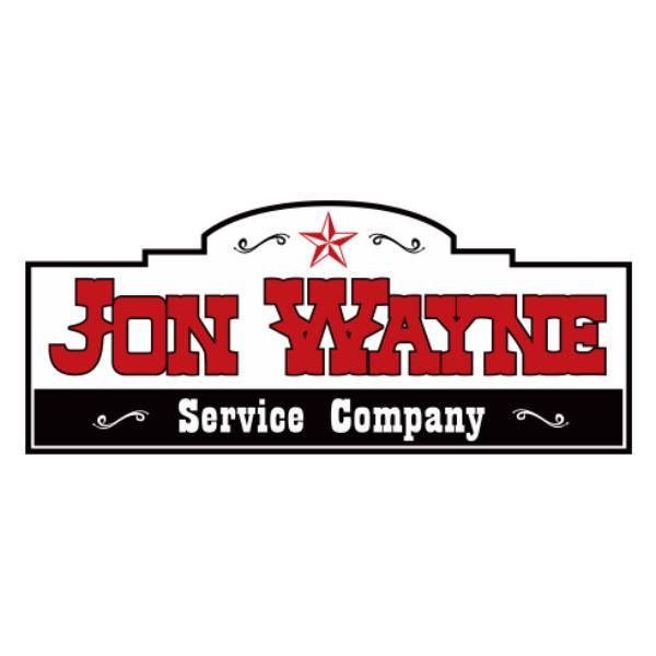 Jon Wayne Service Company