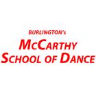 McCarthy School of Dance