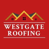 Westgate Roofing