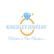 Kingsley Jewelry