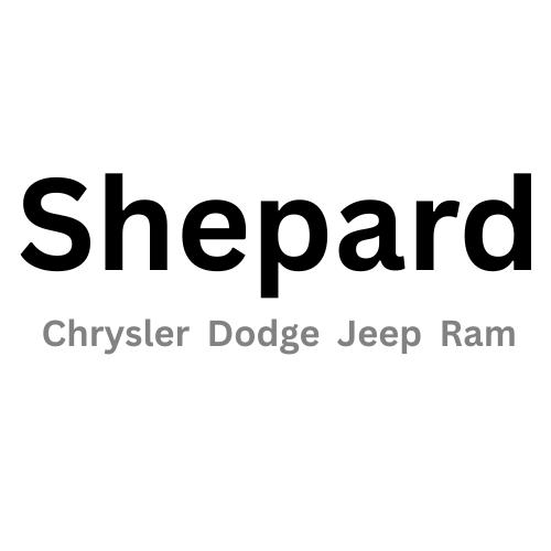 Shepard Storage