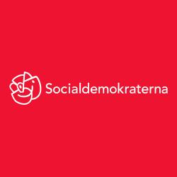 Socialdemokraterna Sjuhärdsbygdens Partidistrikt