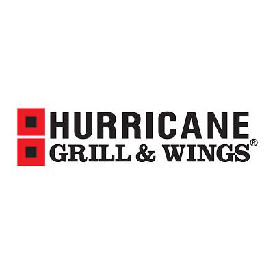 Hurricane Grill & Wings