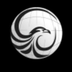 BlackHawk Immigration Consulting, LLC (NJ)