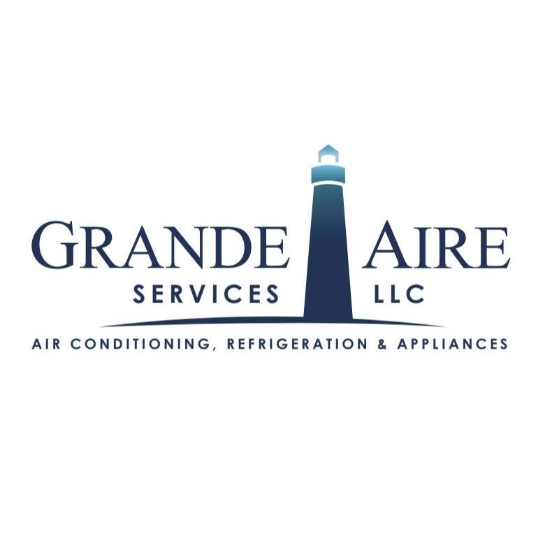 Grande Aire Services Inc.