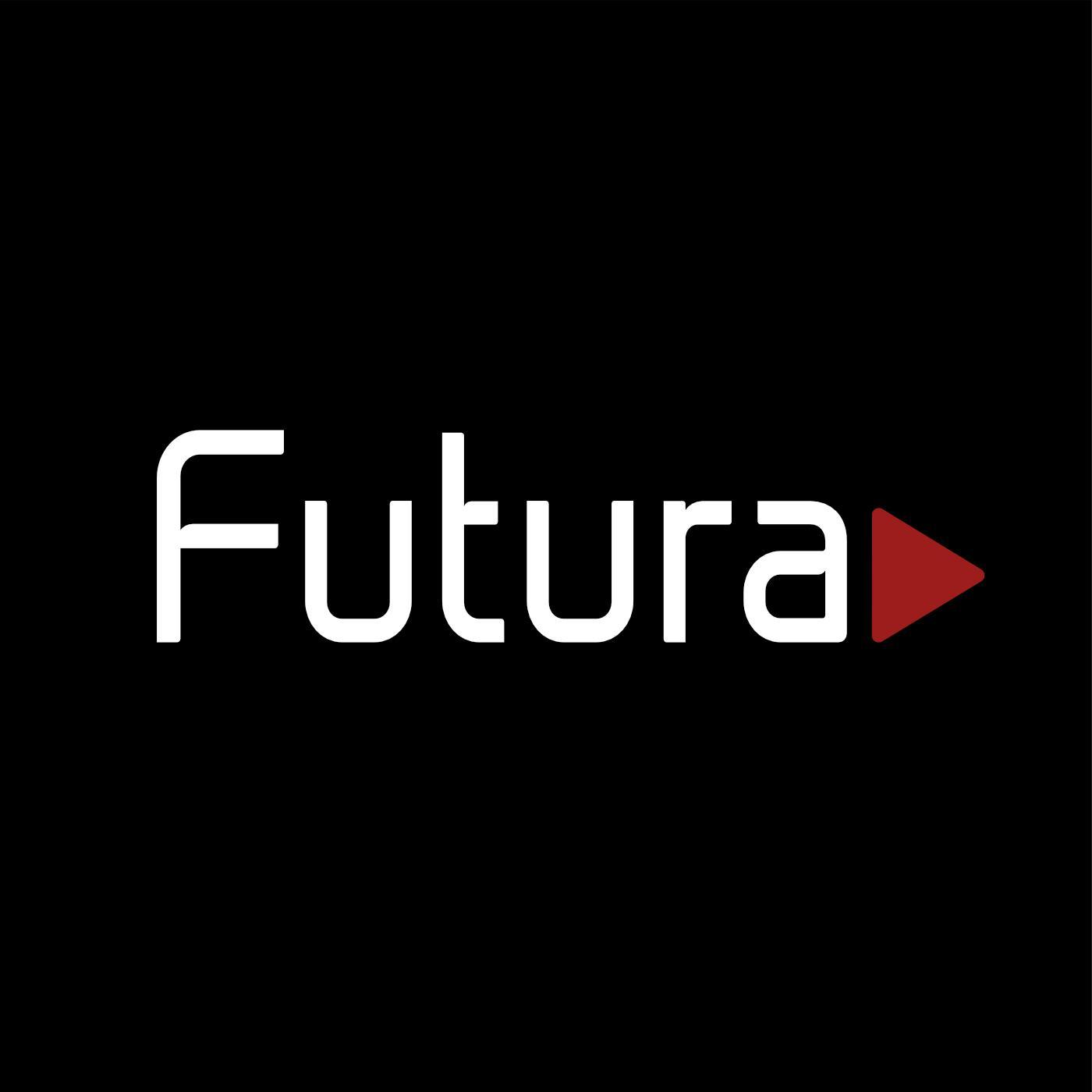 Futura USA, Inc.