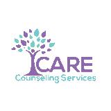 Align Counseling Associates