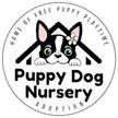 Puppy Dog Nursery