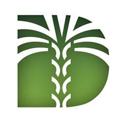 DiPreta Dermatology
