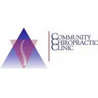 Community Chiropractic Clinic