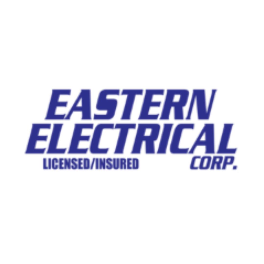 Eastern Electrical Corp.