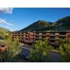 Aspen Square Condominium Hotel