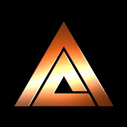 Angel City Business Development