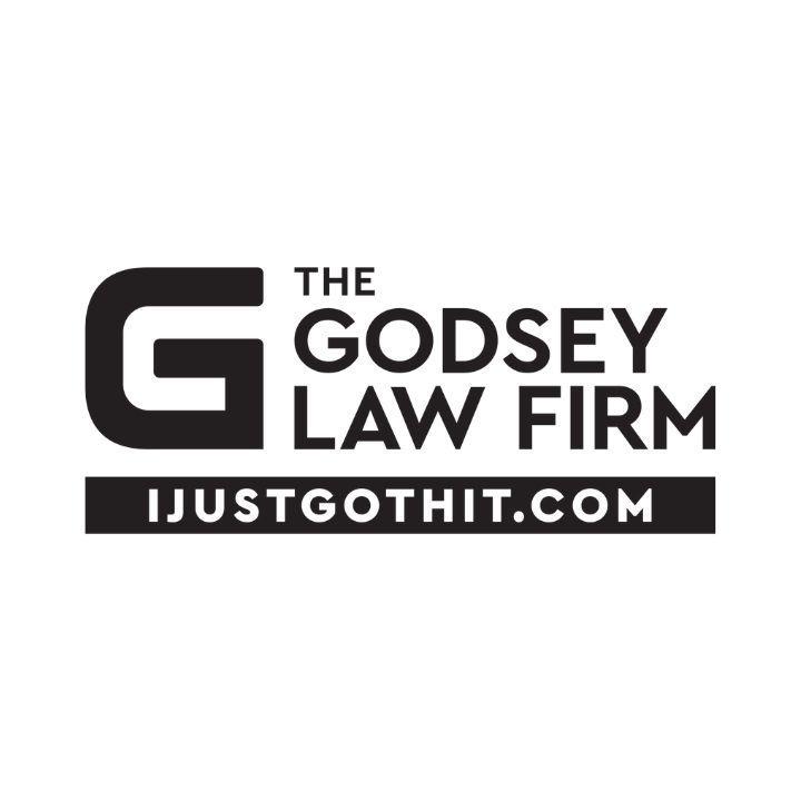 The Godsey Law Firm