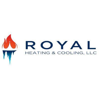 Royal Heating & Cooling, LLC