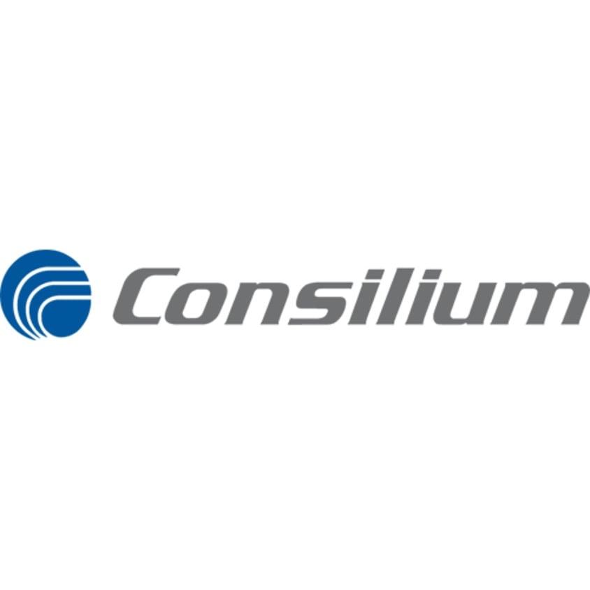 Consilium Safety Sweden AB