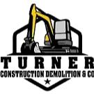 Ice Time Construction Development LLC