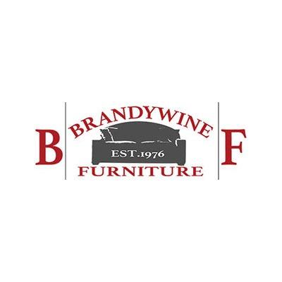 Brandywine Furniture & Mattress