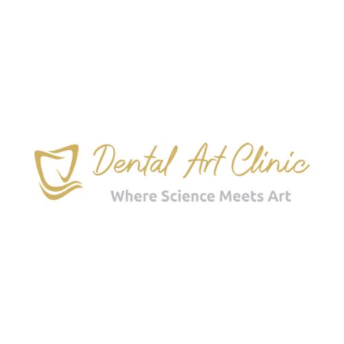 Dental Art Clinic - Cambridge