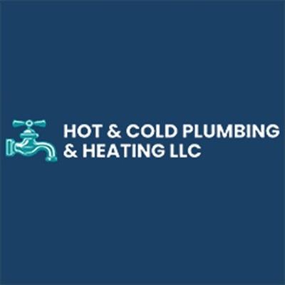 Hot & Cold Plumbing & Heating