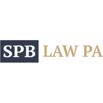SPB Law PA