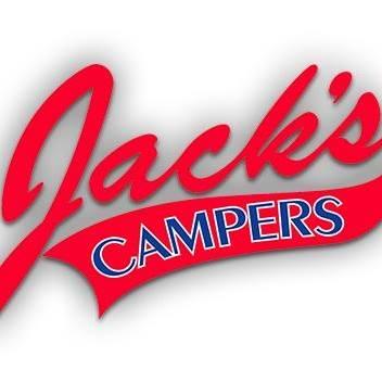 Jack's Campers