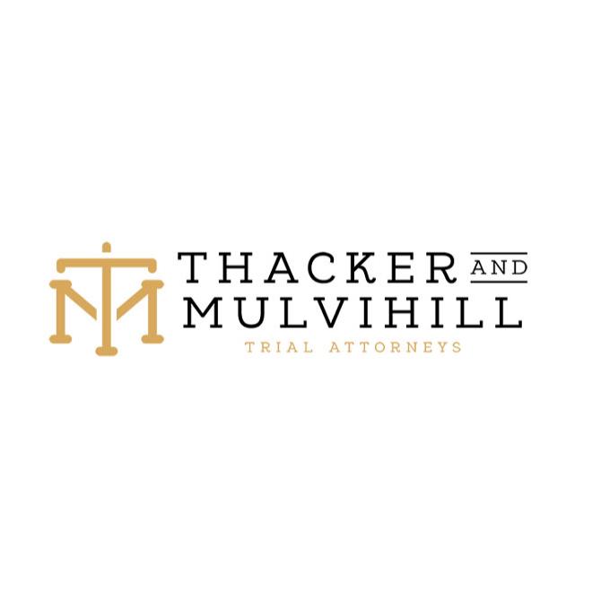Thacker and Mulvihill, PLLC