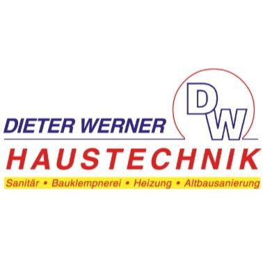 Dieter Werner GmbH