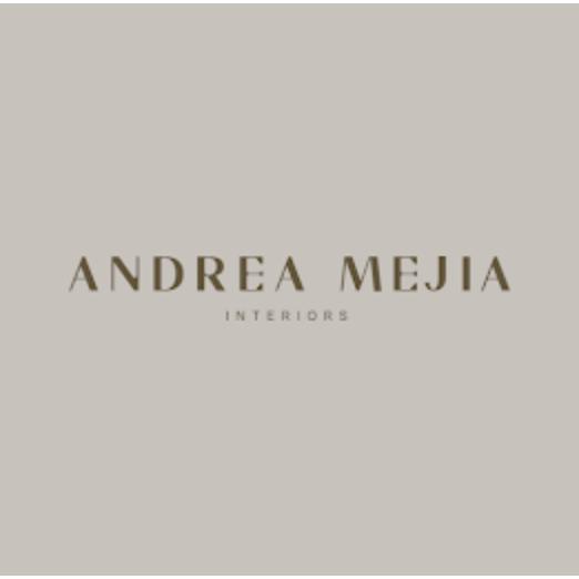 Andrea Mejia Interiors