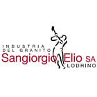 Sangiorgio Elio SA