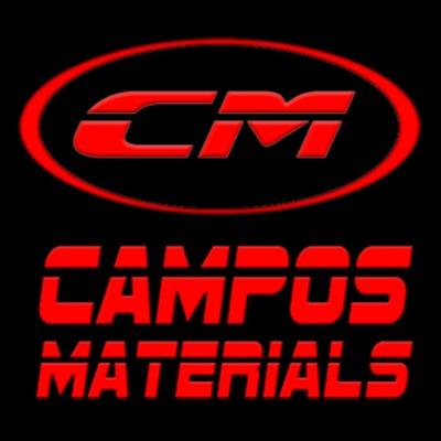 Campos Materials