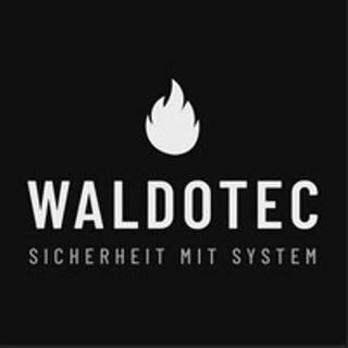 Waldotec