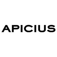 Apicius