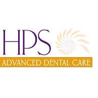 HPS Advanced Dental Care