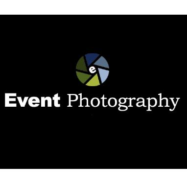 Event Photogrpahy