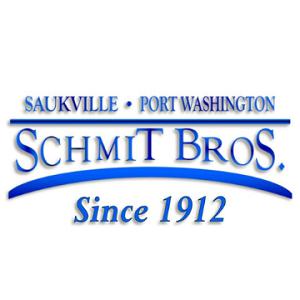 Schmit Bros. Auto