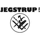 Jegstrup Gulv ApS