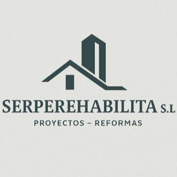 Serpe Rehabilita S.L
