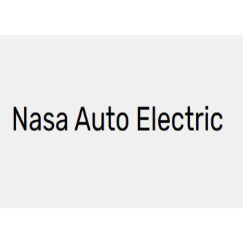 Nasa Auto Electric
