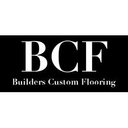 Builders Custom Flooring
