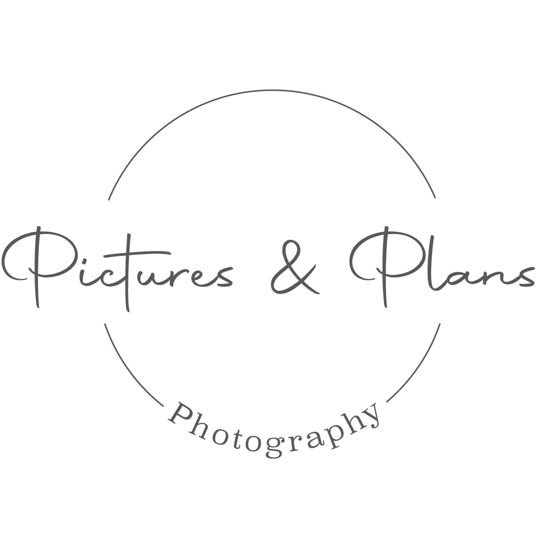 Pictures&Plans