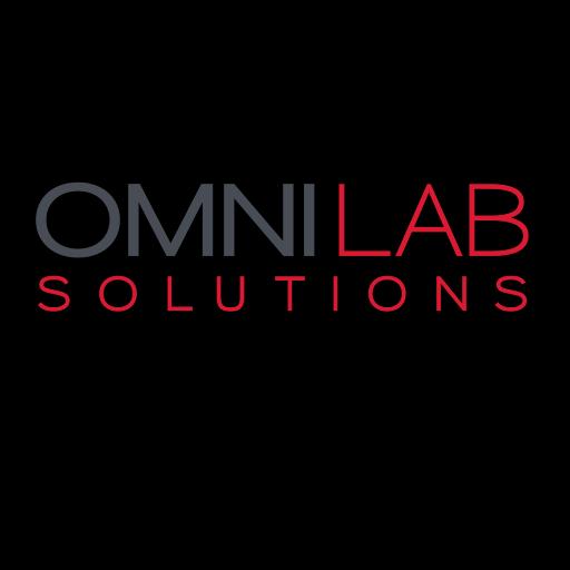 OMNI Lab Solutions